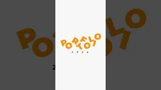 Watch Full Tutorial Here 👉 @MotionNations  #aftereffects #motiongraphics Text Falling Animation