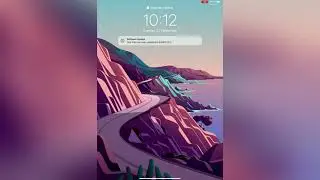 How to update from iOS 15 R.C 19A344 to iOS  15 stable version15.0 (19A346)