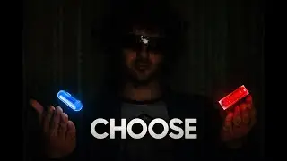 You Get a Choice: Boring Game Reviews or Real Gaming | Mario Kart World & Zelda