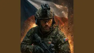 4. Rapid deployment brigade