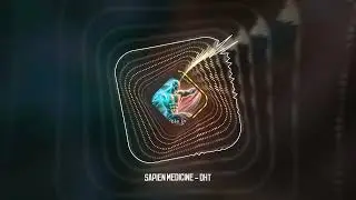 DHT