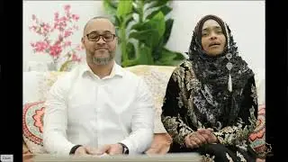 The State of Polygamy In 2026 LIVE Event