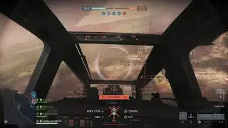 Battlefield 6 when it goes bad it goes worse