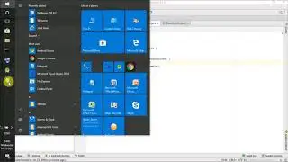 Android- Screen Orientation