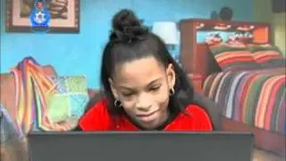 Internet Safety- Chat Room Awareness