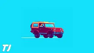 DaBaby Type Beat / 
