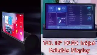 TCL 14