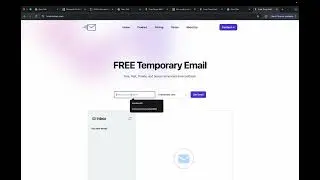 How To get Code From fviainboxes