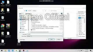 WinOLS tuned file locked