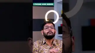 Failed iPhones....