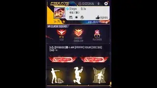 XD AKSHYA vs XD LEXXA  🥹 କିଏ WIN କରିବ 🔥|| 1 VS 1 GAMEPLAY HIGHLIGHTS ✅