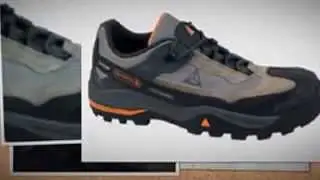 Vestuario Laboral | Calzado de trabajo | Botas de Protecci&oacute;n