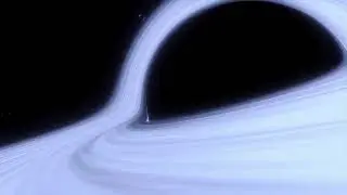 CDP XCVII - Analogia Prod. Hyperbeats, mvxmadeit & ProdbyJack