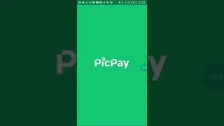 Baixe agora  o Picpay - e receba por indicar amigos