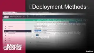 Deployment Utilities