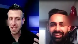 Как получить листинг FSBO новому агенту по недвижимости