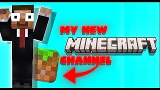my first video!!!! (i know the edit is bad its my first time editing long videos)