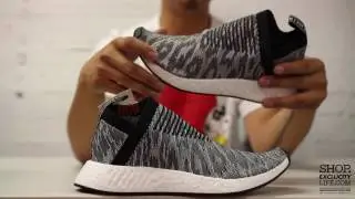 Adidas NMD CS2 PK 