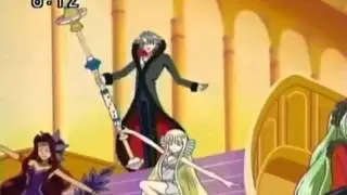 Gaito's Goody Two-Shoes Brother