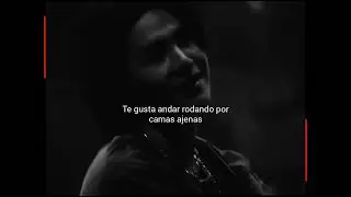 Videos de circus Xdarlingh  