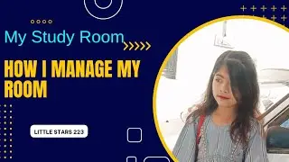 @littlestars223 uffff mere Allah Churail in My study room ,🤩😅 #dost aany wala Hy kl