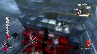 Catherine Classic Gameplay pt 15  #catherineclassic #games #gaming #gameplay #gamer #gamingvideos