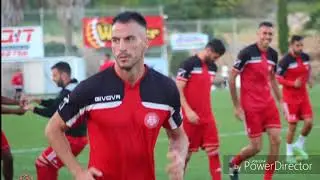 ميني مليونير - حط الديه عالديه هبوعيل عماد اكسال  بصوت الفنان عزات دراوشه والعازف مجدي حجازي