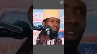 Surah Al Fatiha in one breath unbelievable😯 qirat by Qari eidi Shaban #islamforummah #shorts