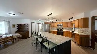 914 Mangham Rd - Babson Park, FL