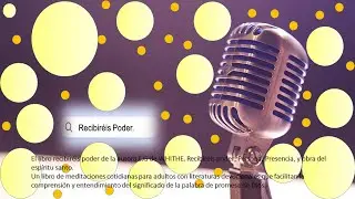 &iquest;Como es Dios? Compacion y piedad :el espiritu de Dios en accion.