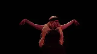 La diva - Vo No So Bien