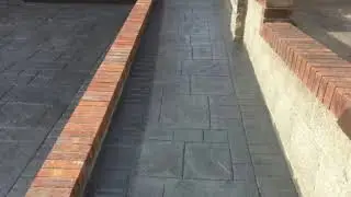 Concrete Driveway Dublin | pavelink.ie | Callus 015445315