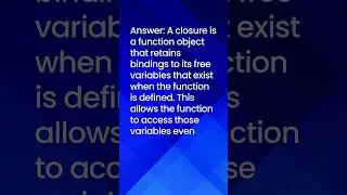 Python Interview Questions #20