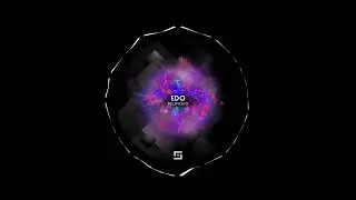 Relinquo - Hinode (Original Mix)