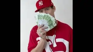 Money Boy feat. MC Schmock - Meist definitiv
