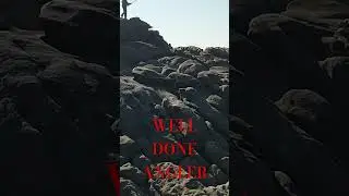 garrick @shakas high rocks, salt rock #garrick #fishing #sardine #maroon5 #ballito #kingfisher