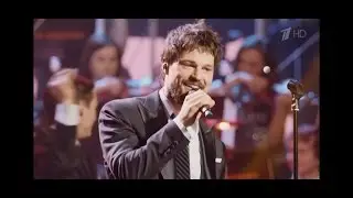 Данила Козловский (Danila Kozlovsky) Love Was Made For Me And You