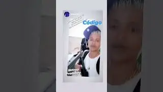 BH trap em a&ccedil;&atilde;o