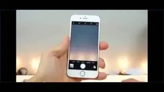 Top 50 iOS 9.3.3 Jailbreak Tweaks! Pangu Jailbreak Compatible2016