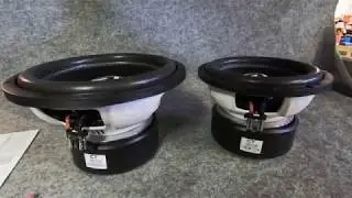 Unboxing 12