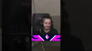 Il Doppiatore di Angel Dust mi aiuta su Pok&egrave;mon