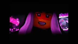 S16E12 Harumi is back?!😱(edit)