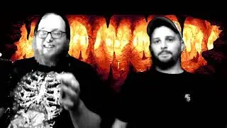 Best Of ZTOTV The Show compilation