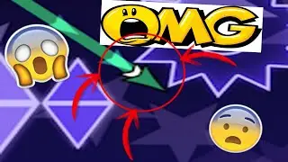 lit fuse secret way