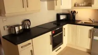 1 bedroom house to rent