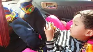 我們這一家20140201