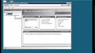 Citrix : Web Interface enabling HTTPS