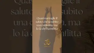 #zen #buddismo #viverezen #equilibrio #riflessione #benesserementale #crescitapersonale