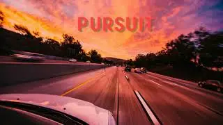 Hard Aggressive Trap Type Beat 