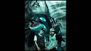 FOR SALE ~Keith Ape Type Beat ~